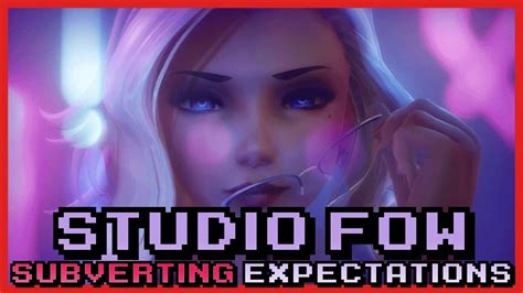 studio fow xvideos|INTERACTIVE .